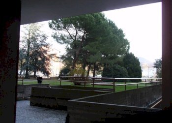 Terrazzo - Bilocale via Milziade Tirandi, 2-4, Brescia - foto 48
