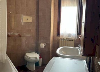 Bagno - Bilocale via Milziade Tirandi, 2-4, Brescia - foto 49