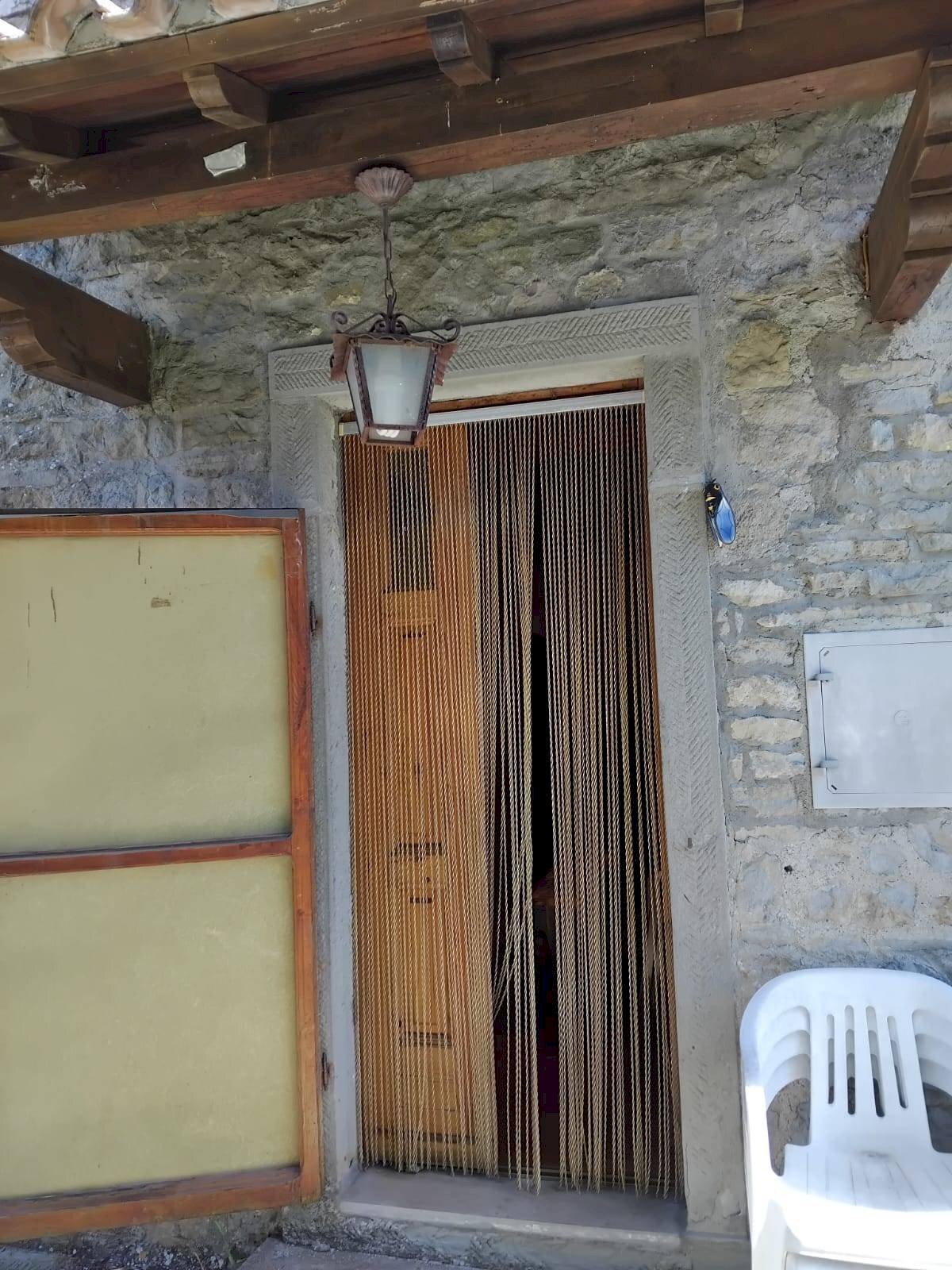 Foto 3 - Trilocale VIA DELLA ROCCA
 
2, Chiusi della Verna - foto 3