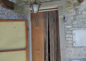 Foto 3 - Trilocale VIA DELLA ROCCA
 
2, Chiusi della Verna - foto 3