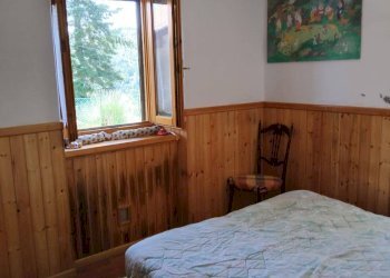 Foto 10 - Trilocale VIA DELLA ROCCA
 
2, Chiusi della Verna - foto 10