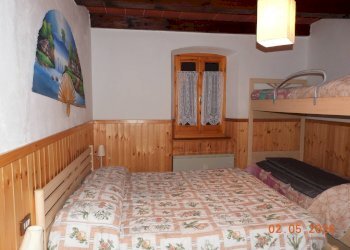Foto 15 - Trilocale VIA DELLA ROCCA
 
2, Chiusi della Verna - foto 15