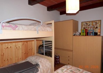 Foto 16 - Trilocale VIA DELLA ROCCA
 
2, Chiusi della Verna - foto 16