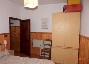 Foto 18 - Trilocale VIA DELLA ROCCA
 
2, Chiusi della Verna - foto 18
