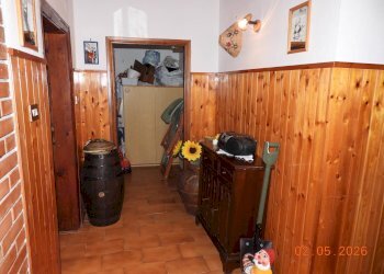 Foto 23 - Trilocale VIA DELLA ROCCA
 
2, Chiusi della Verna - foto 23