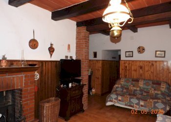 Foto 30 - Trilocale VIA DELLA ROCCA
 
2, Chiusi della Verna - foto 30
