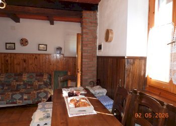 Foto 31 - Trilocale VIA DELLA ROCCA
 
2, Chiusi della Verna - foto 31
