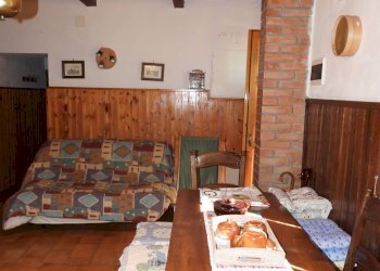 Foto 32 - Trilocale VIA DELLA ROCCA
 
2, Chiusi della Verna - foto 32