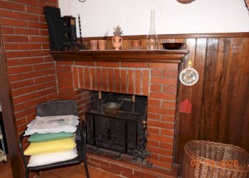 Foto 33 - Trilocale VIA DELLA ROCCA
 
2, Chiusi della Verna - foto 33
