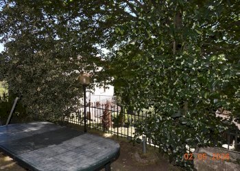 Foto 35 - Trilocale VIA DELLA ROCCA
 
2, Chiusi della Verna - foto 35