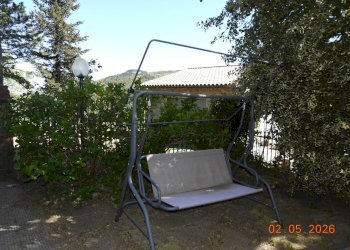 Foto 36 - Trilocale VIA DELLA ROCCA
 
2, Chiusi della Verna - foto 36