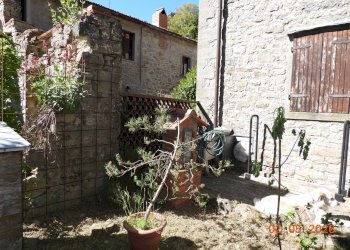 Foto 37 - Trilocale VIA DELLA ROCCA
 
2, Chiusi della Verna - foto 37