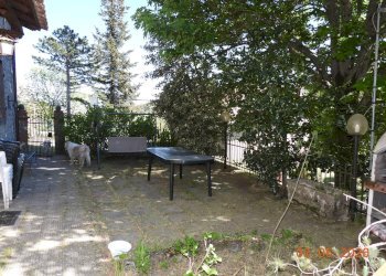 Foto 38 - Trilocale VIA DELLA ROCCA
 
2, Chiusi della Verna - foto 38