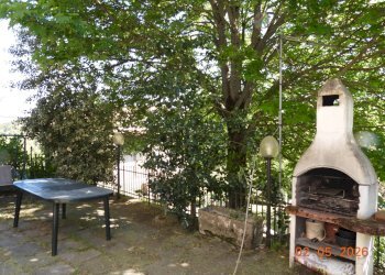 Foto 39 - Trilocale VIA DELLA ROCCA
 
2, Chiusi della Verna - foto 39