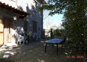 Foto 40 - Trilocale VIA DELLA ROCCA
 
2, Chiusi della Verna - foto 40