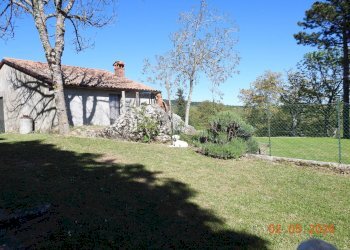 Foto 47 - Trilocale VIA DELLA ROCCA
 
2, Chiusi della Verna - foto 47