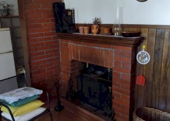 Foto 55 - Trilocale VIA DELLA ROCCA
 
2, Chiusi della Verna - foto 55
