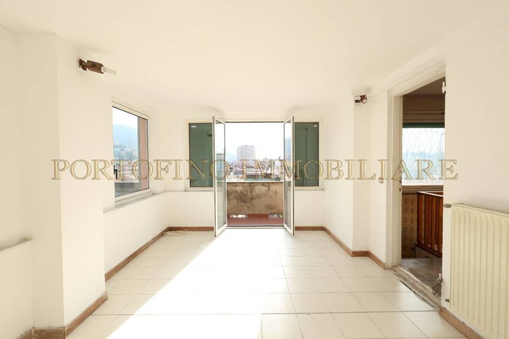 Cucina - Apartment via Mario Zignago, 40, Rapallo - photo 1