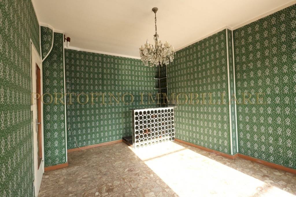 Veranda - Apartment via Mario Zignago, 40, Rapallo - photo 3