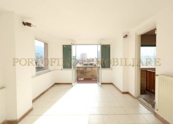 Cucina - Apartment via Mario Zignago, 40, Rapallo - photo 1