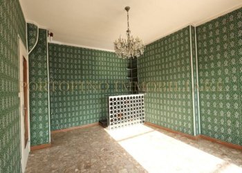 Veranda - Apartment via Mario Zignago, 40, Rapallo - photo 3