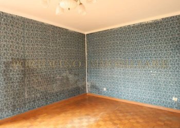 Camera da letto - Apartment via Mario Zignago, 40, Rapallo - photo 6