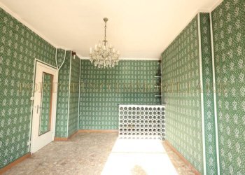 Salone - Apartment via Mario Zignago, 40, Rapallo - photo 9