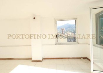 Salone - Apartment via Mario Zignago, 40, Rapallo - photo 25