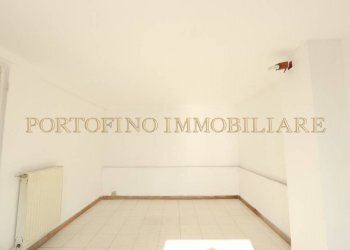 Stanza non arredata - Apartment via Mario Zignago, 40, Rapallo - photo 26