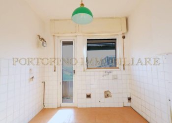Cucina - Apartment via Mario Zignago, 40, Rapallo - photo 27