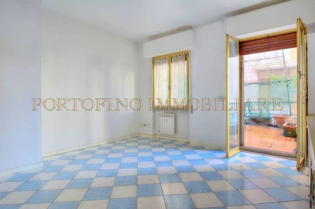 Ufficio - Apartment via Giuseppe Mazzini, 1, Rapallo - photo 3
