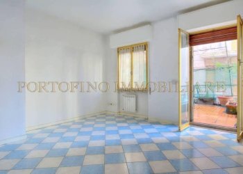 Ufficio - Apartment via Giuseppe Mazzini, 1, Rapallo - photo 3