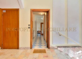 Interno palazzo - Apartment via Giuseppe Mazzini, 1, Rapallo - photo 6
