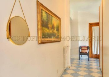 Disimpegno - Apartment via Giuseppe Mazzini, 1, Rapallo - photo 7
