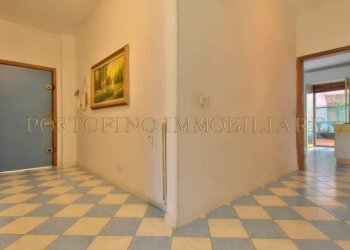 Disimpegno - Apartment via Giuseppe Mazzini, 1, Rapallo - photo 10