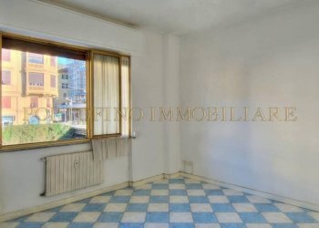 Ufficio - Apartment via Giuseppe Mazzini, 1, Rapallo - photo 11