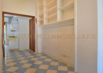 Ufficio - Apartment via Giuseppe Mazzini, 1, Rapallo - photo 12