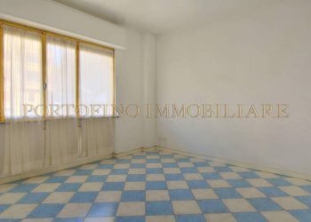 Ufficio - Apartment via Giuseppe Mazzini, 1, Rapallo - photo 13