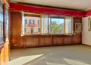 Cucina - Apartment via Giuseppe Mazzini, 1, Rapallo - photo 16
