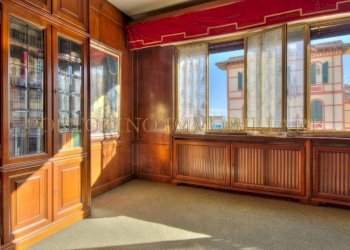 Veranda - Apartment via Giuseppe Mazzini, 1, Rapallo - photo 18