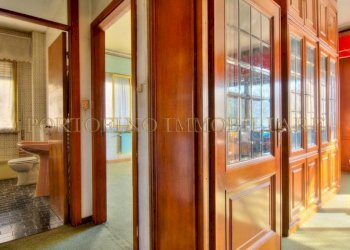 Disimpegno - Apartment via Giuseppe Mazzini, 1, Rapallo - photo 20