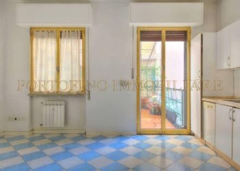 Cucina - Apartment via Giuseppe Mazzini, 1, Rapallo - photo 23