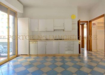 Cucina - Apartment via Giuseppe Mazzini, 1, Rapallo - photo 24