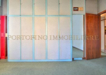Balcone - Apartment via Giuseppe Mazzini, 1, Rapallo - photo 30