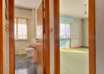 Disimpegno - Apartment via Giuseppe Mazzini, 1, Rapallo - photo 31