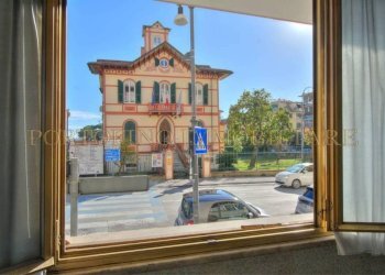 Vista - Apartment via Giuseppe Mazzini, 1, Rapallo - photo 35