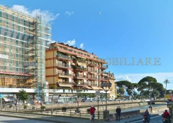 Zona - Apartment via Giuseppe Mazzini, 1, Rapallo - photo 37