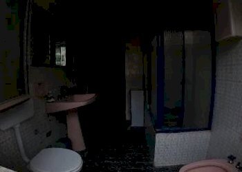 Bagno - Apartment via Giuseppe Mazzini, 1, Rapallo - photo 44