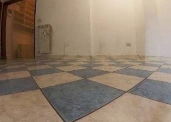 Stanza non arredata - Apartment via Giuseppe Mazzini, 1, Rapallo - photo 45