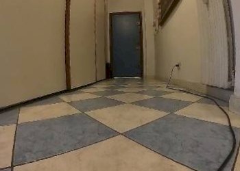 Corridoio - Apartment via Giuseppe Mazzini, 1, Rapallo - photo 46